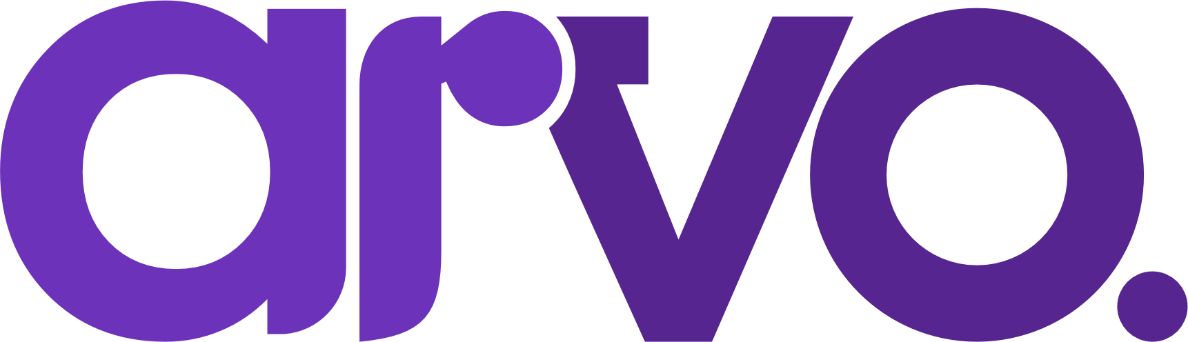 arvo-logo